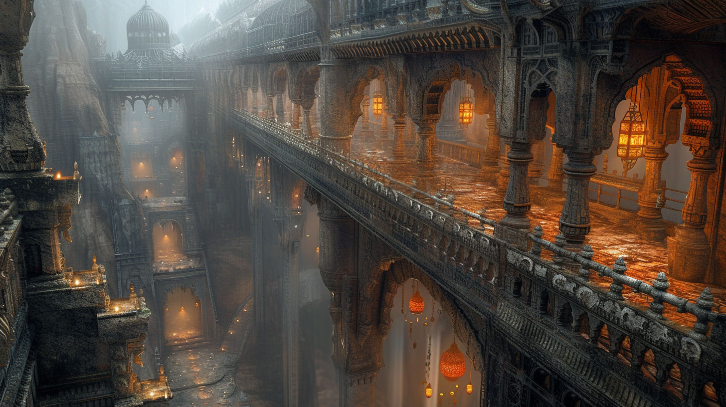 Description of Image 360