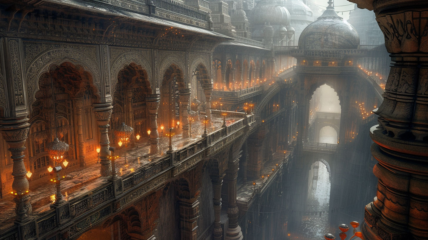 Description of Image 360