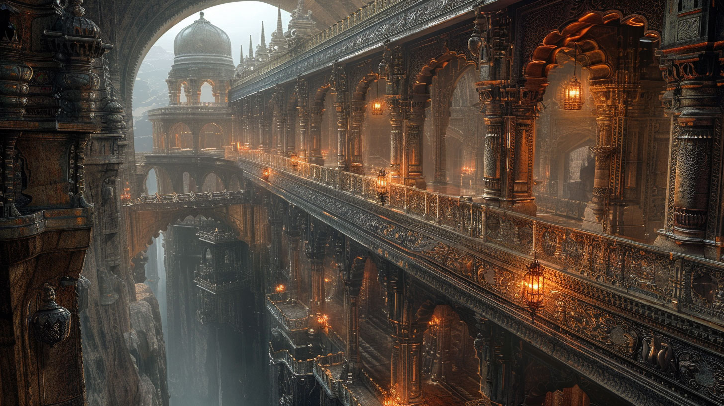 Description of Image 360