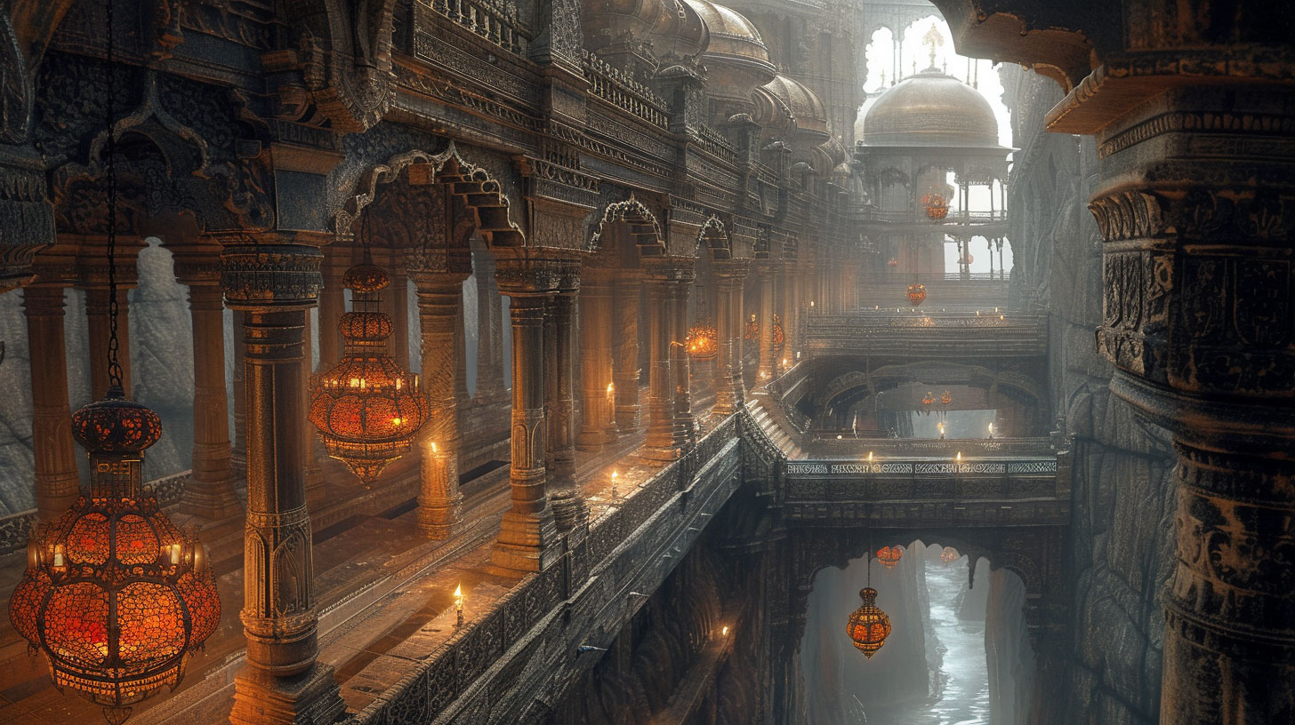 Description of Image 360