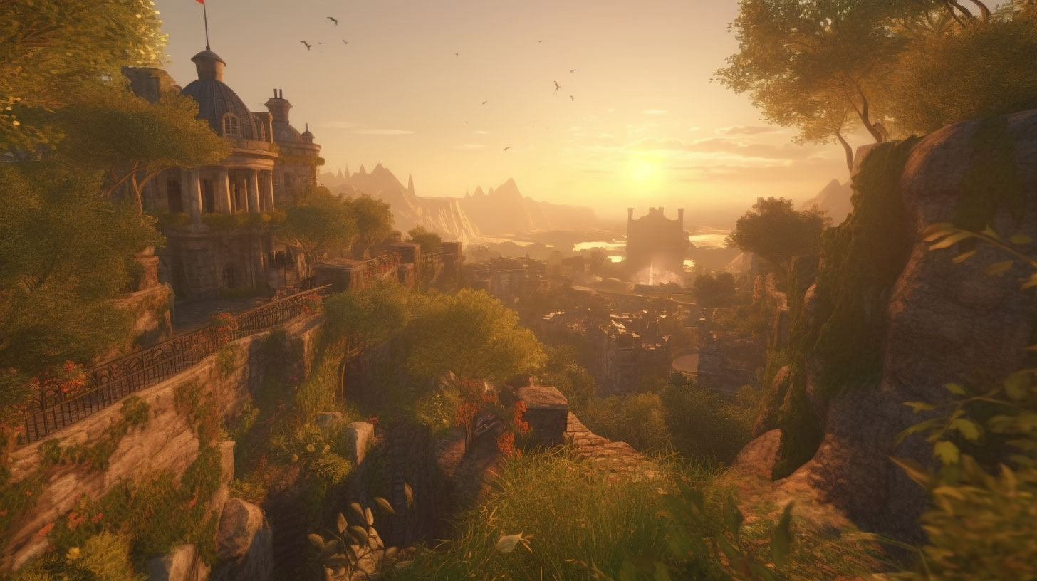 Description of Image 316