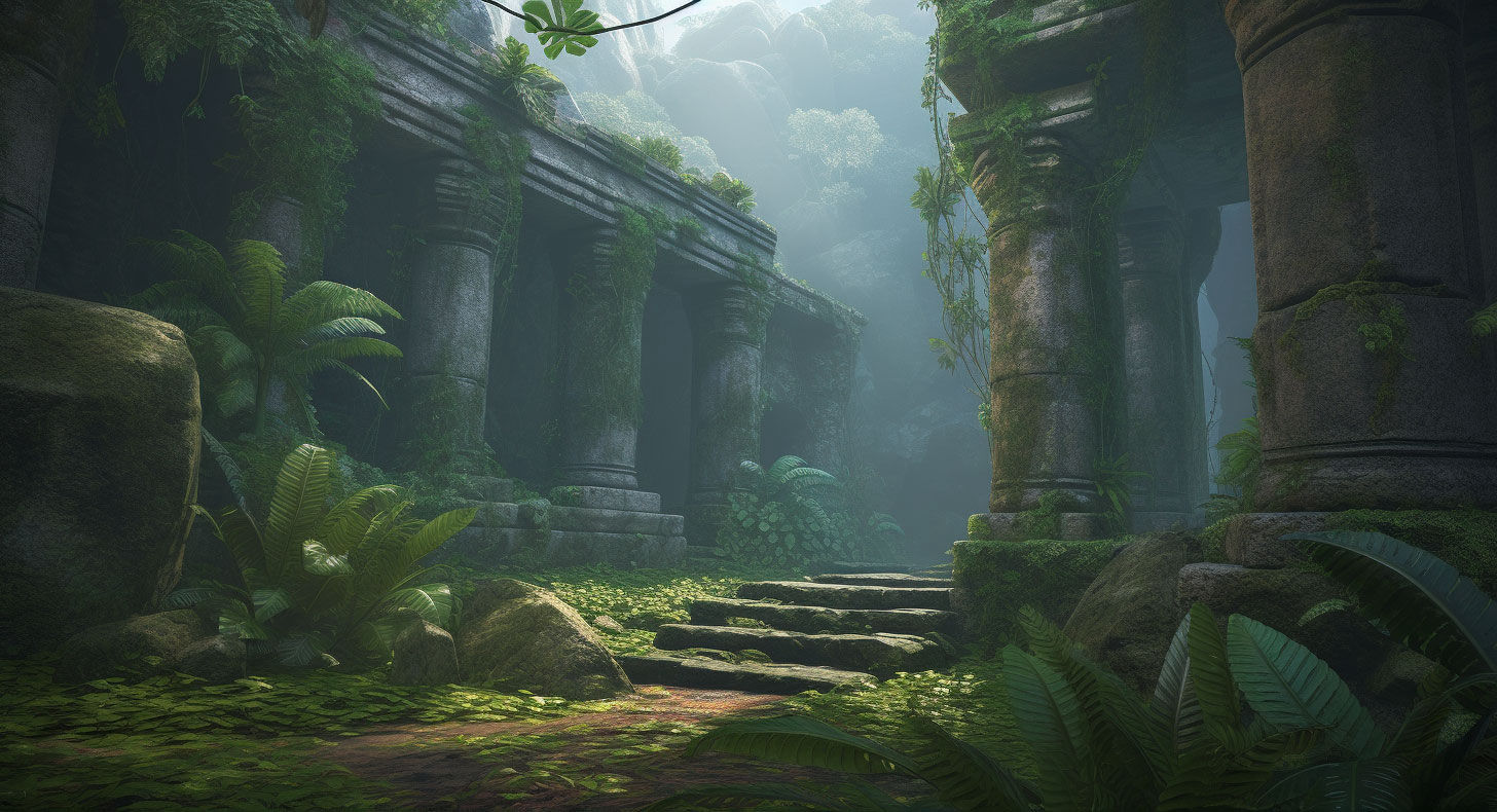 Description of Image 323