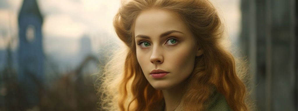 Description of Image 336