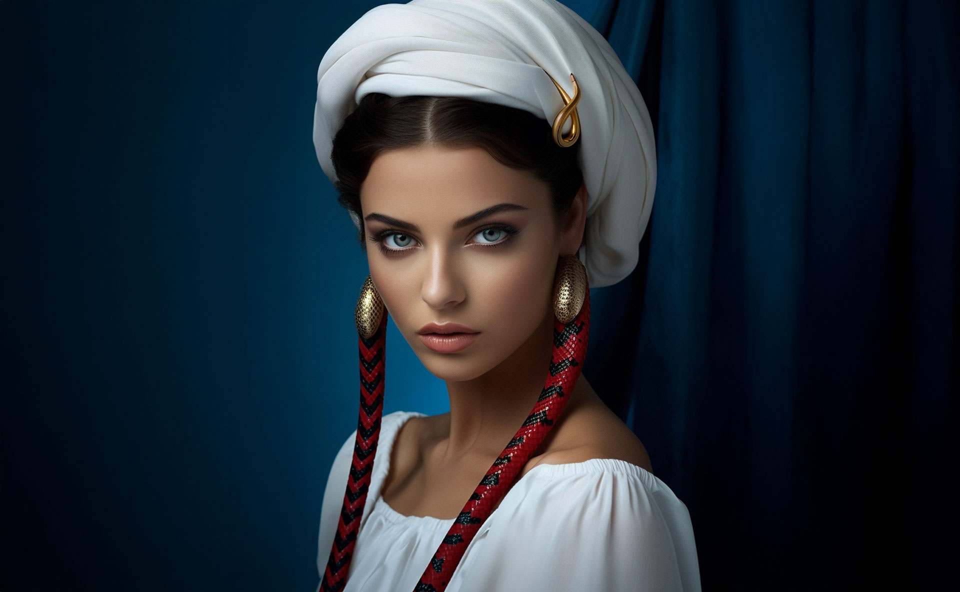 Description of Image 440