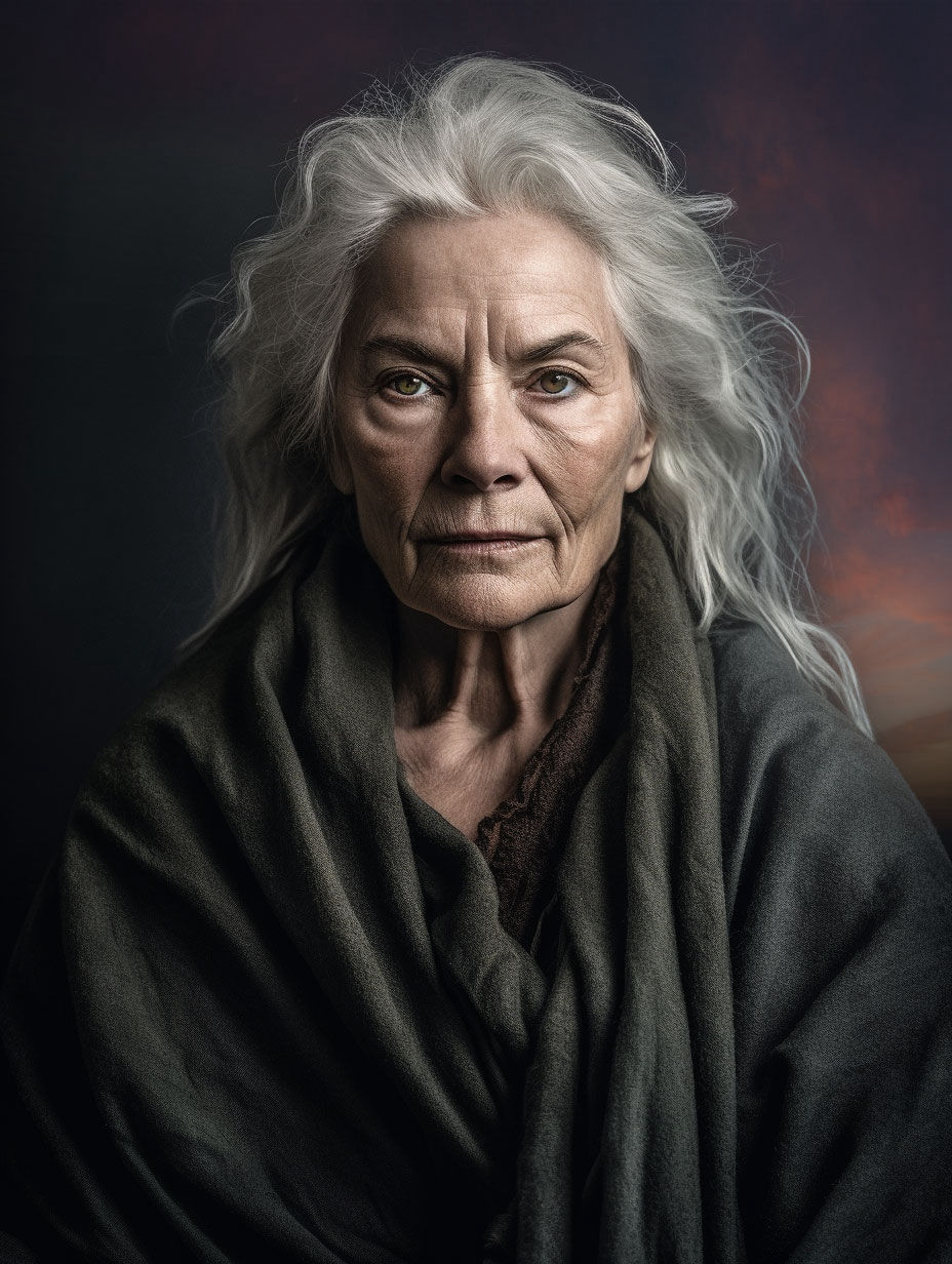 Description of Image 346