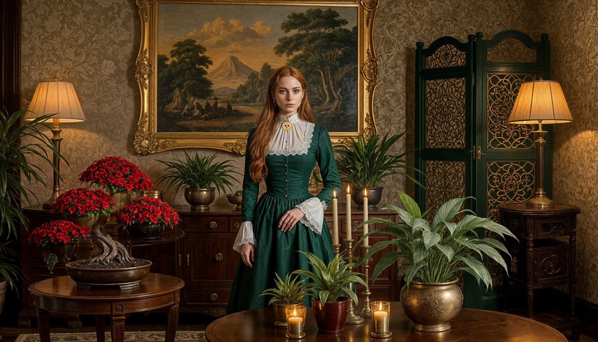 Description of Image 341