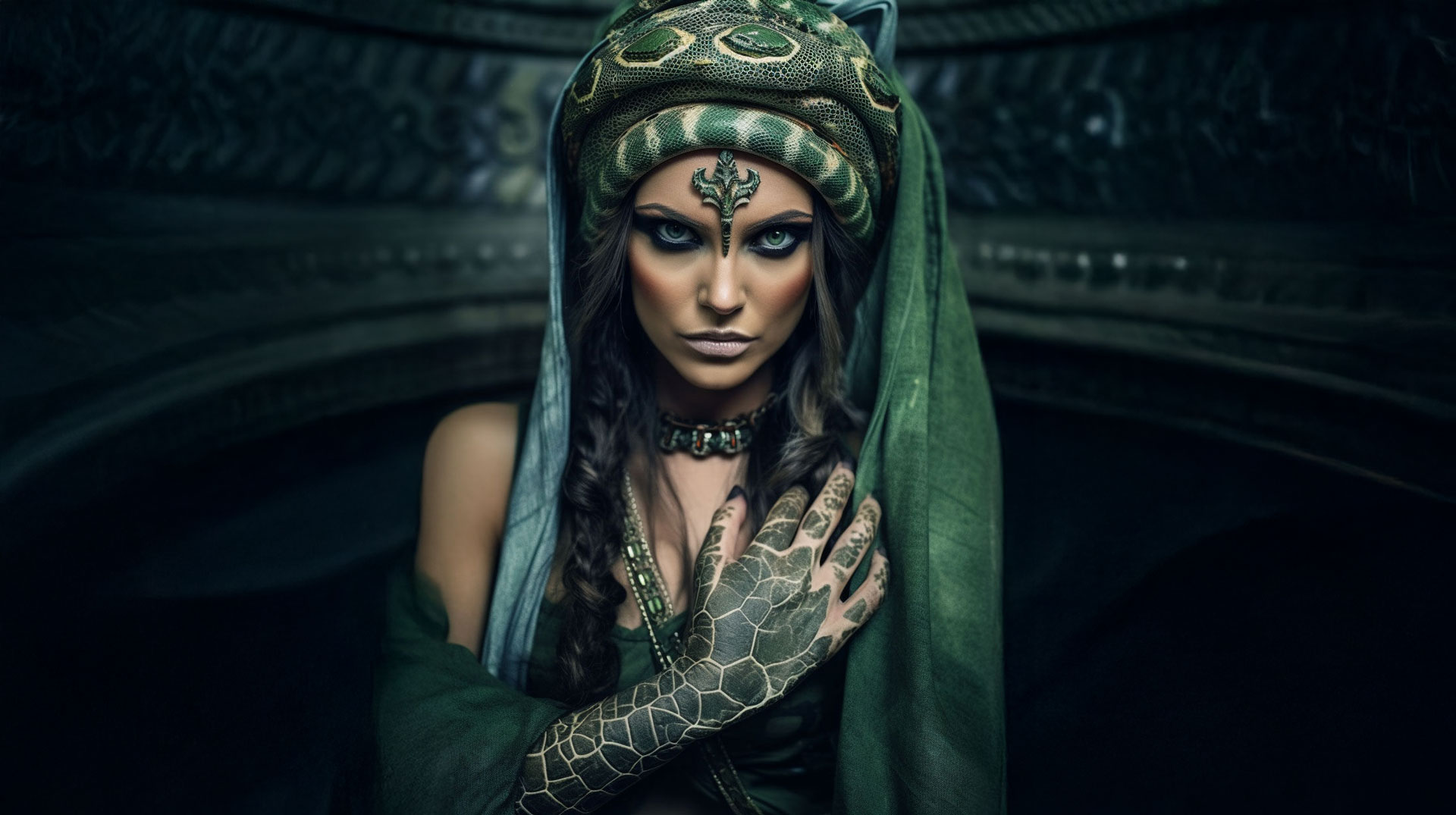 Description of Image 438