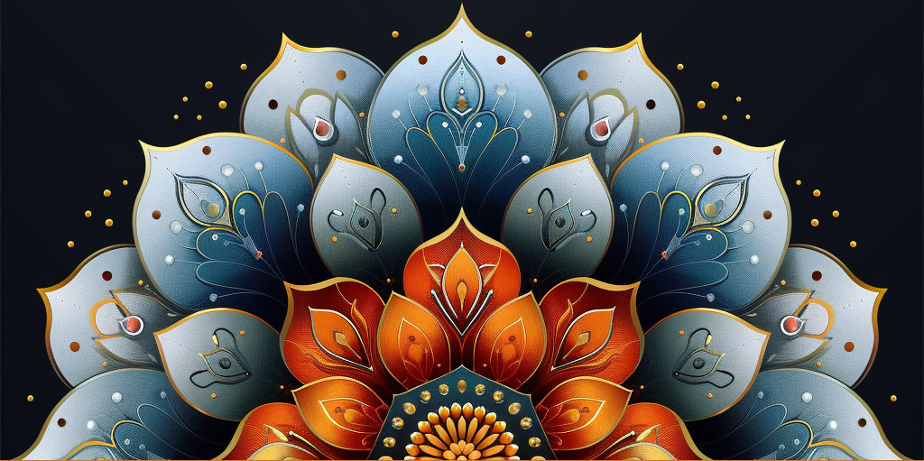 Watchtowers of the Immortal Chorus logo