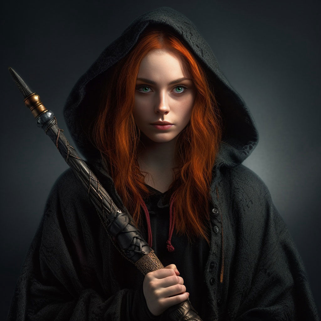 Description of Image 443