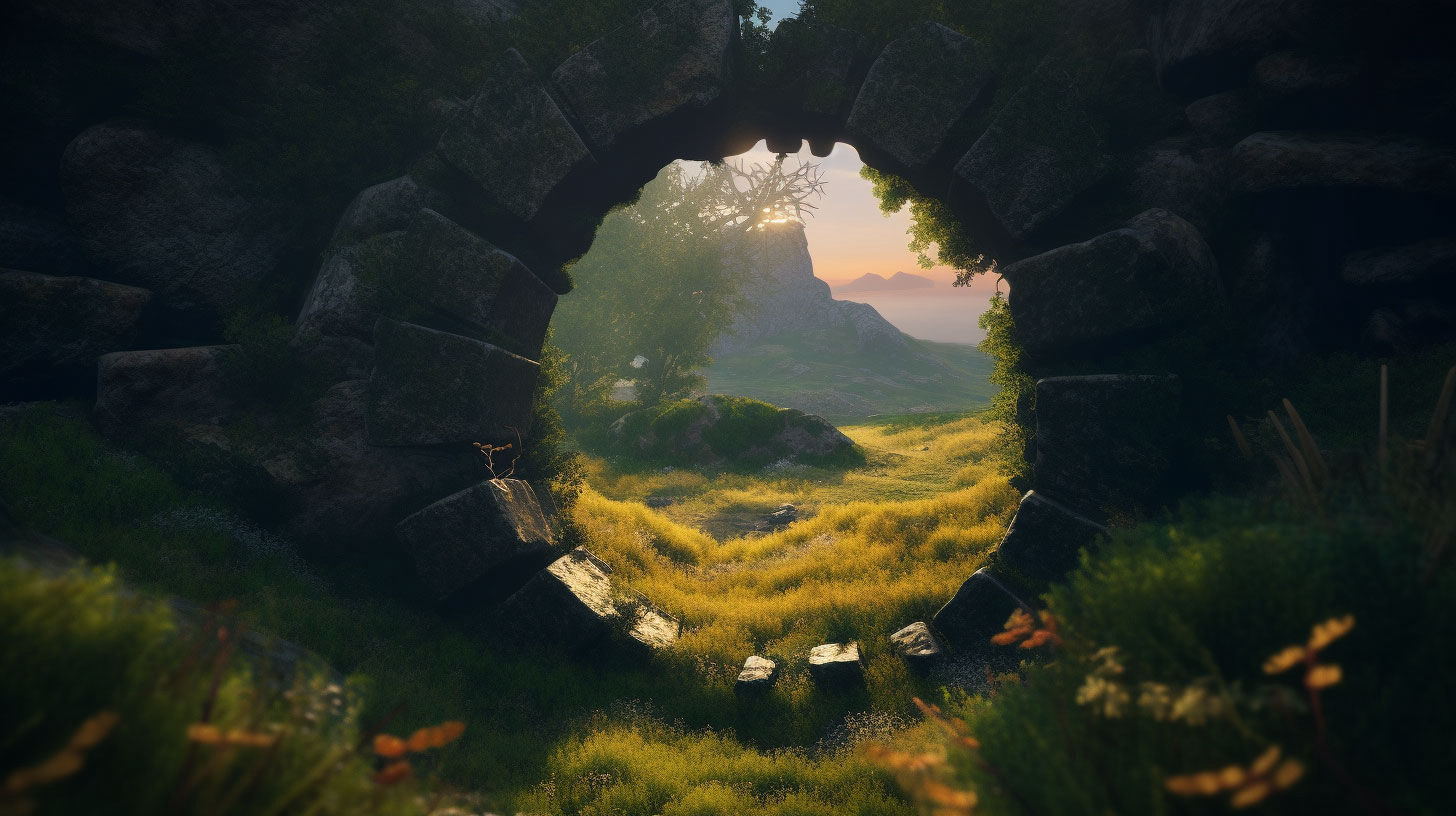 Description of Image 500