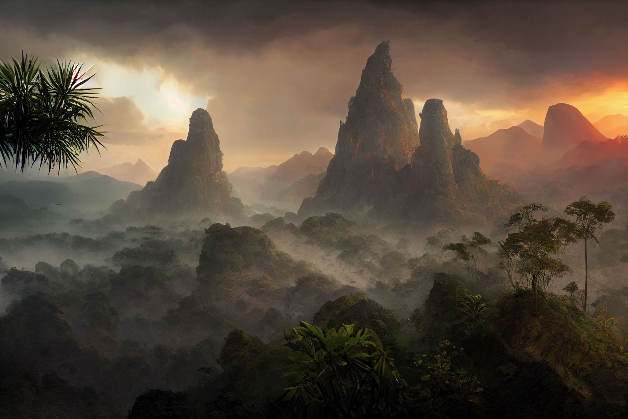 Description of Image 463