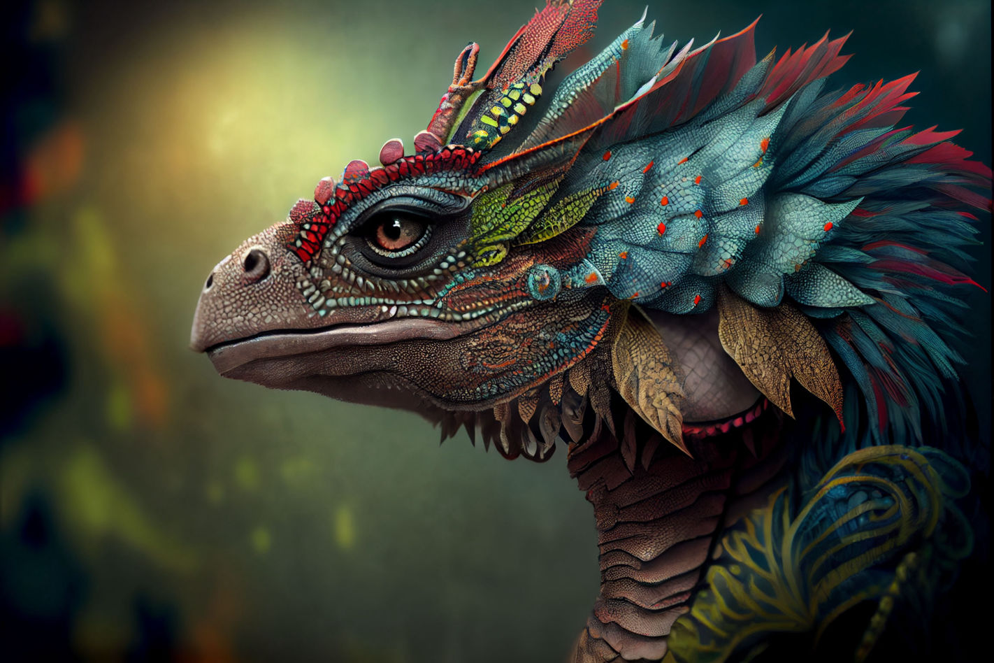 Description of Image 245