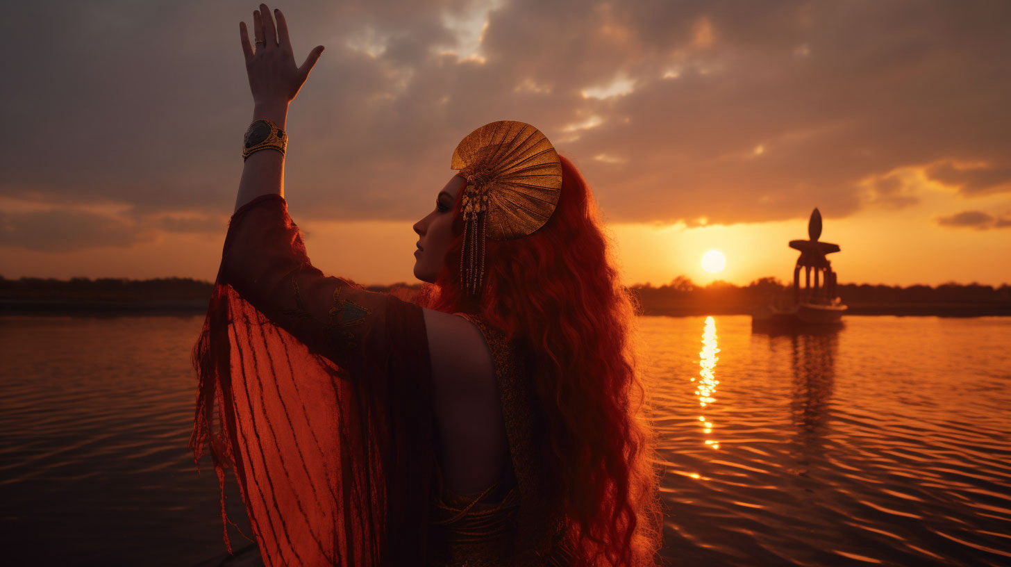 Description of Image 33