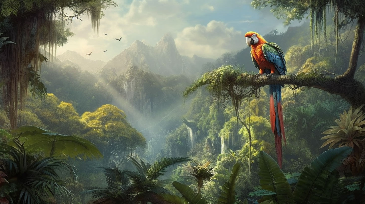 Description of Image 200