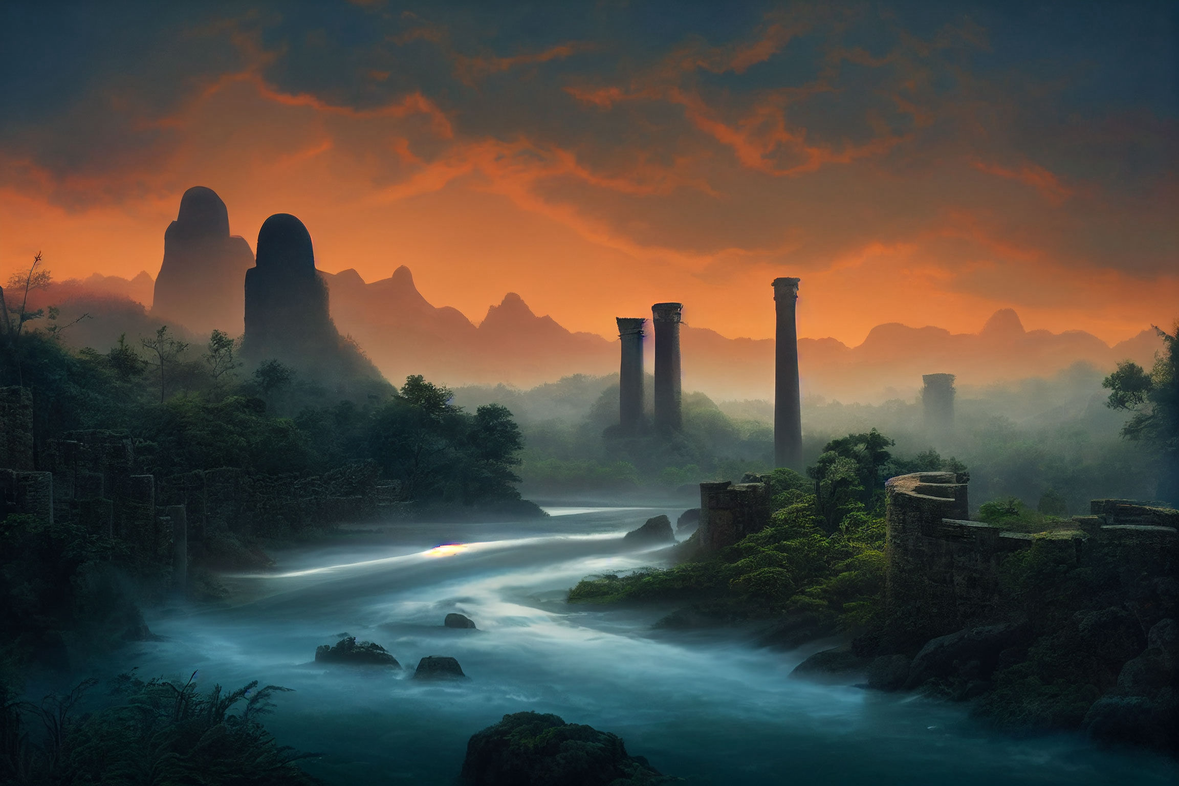 Description of Image 452