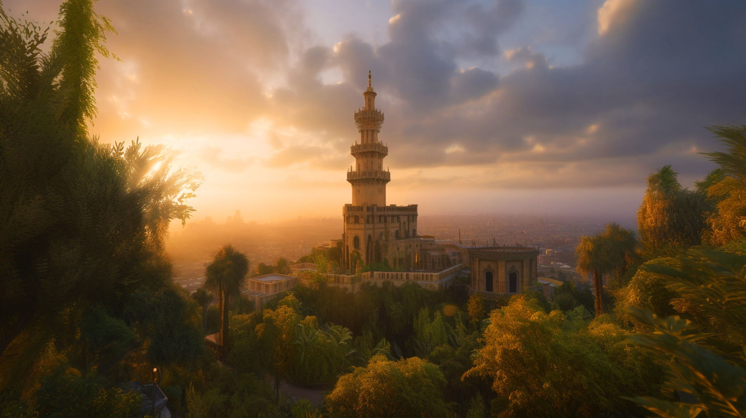 Description of Image 94