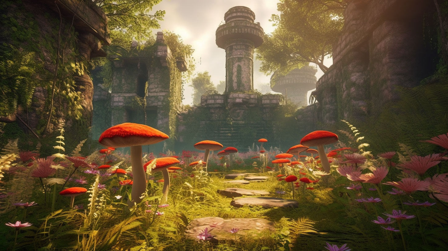 Description of Image 174