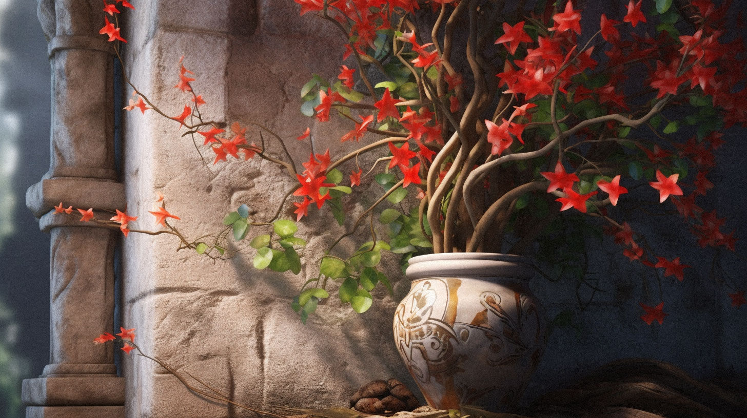 Description of Image 295