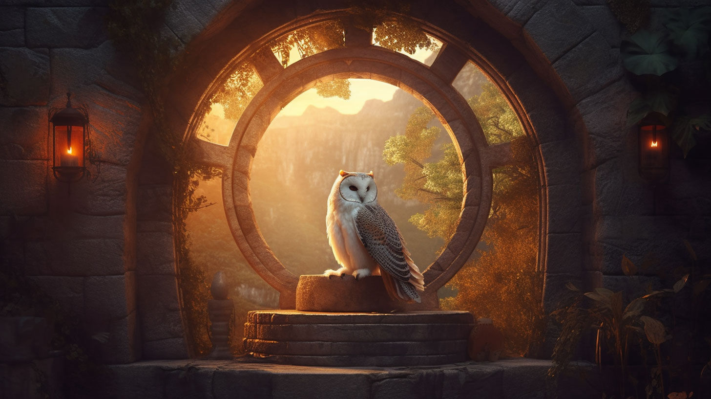 Description of Image 160