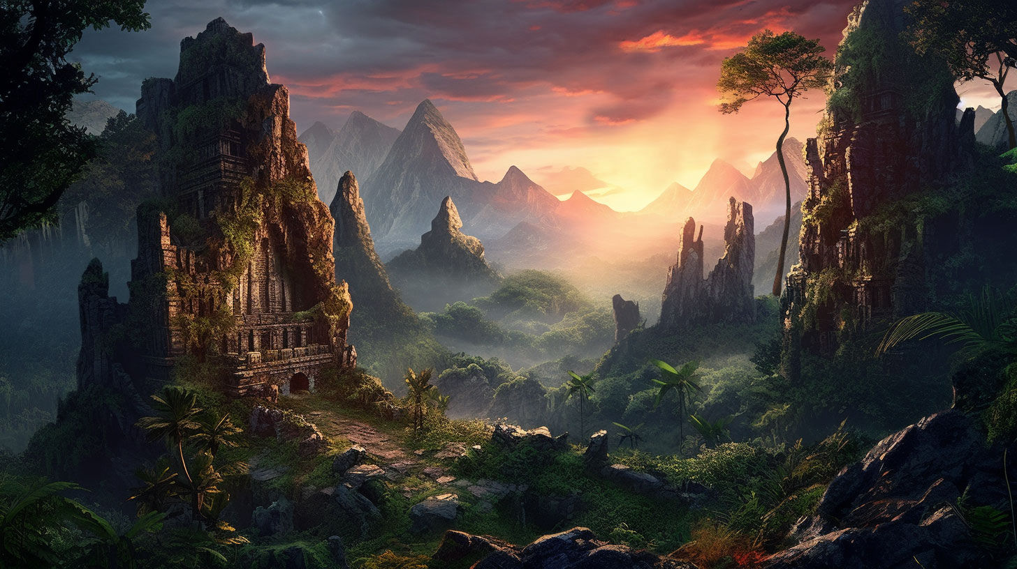 Description of Image 198