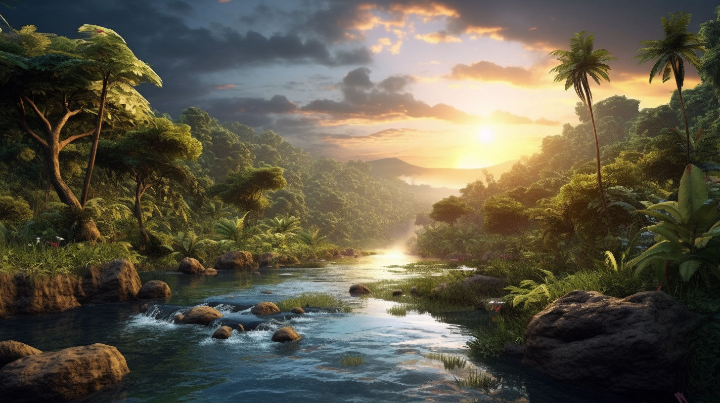 Description of Image 491