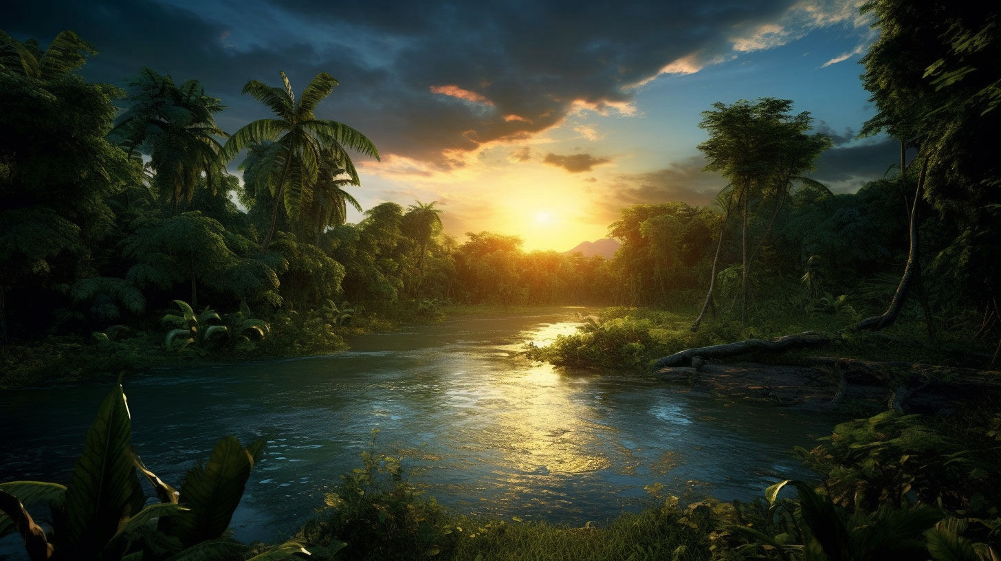 Description of Image 180