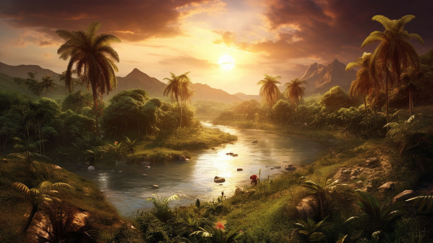 Description of Image 354