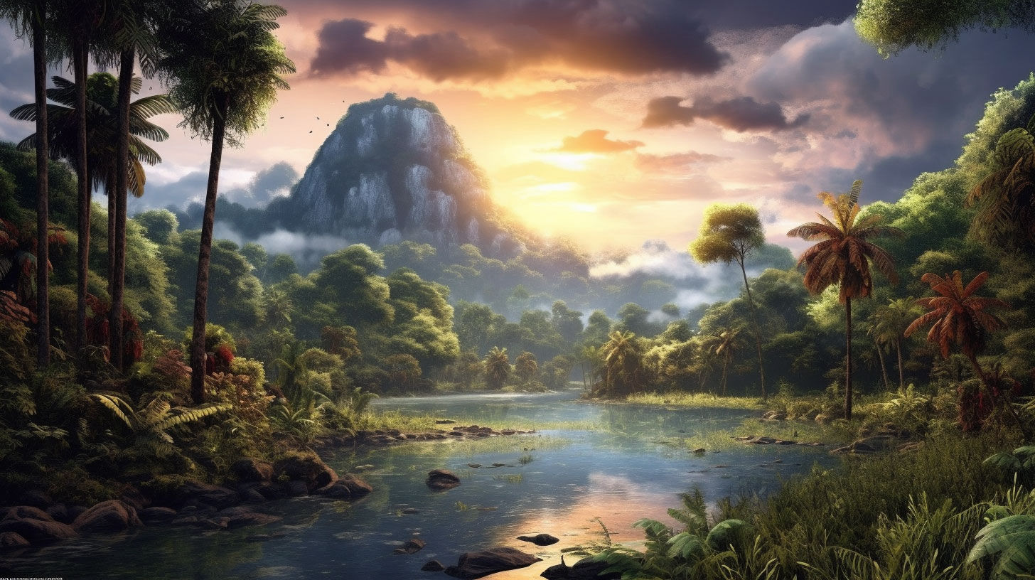 Description of Image 359