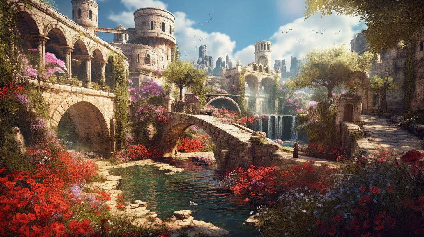 Description of Image 143