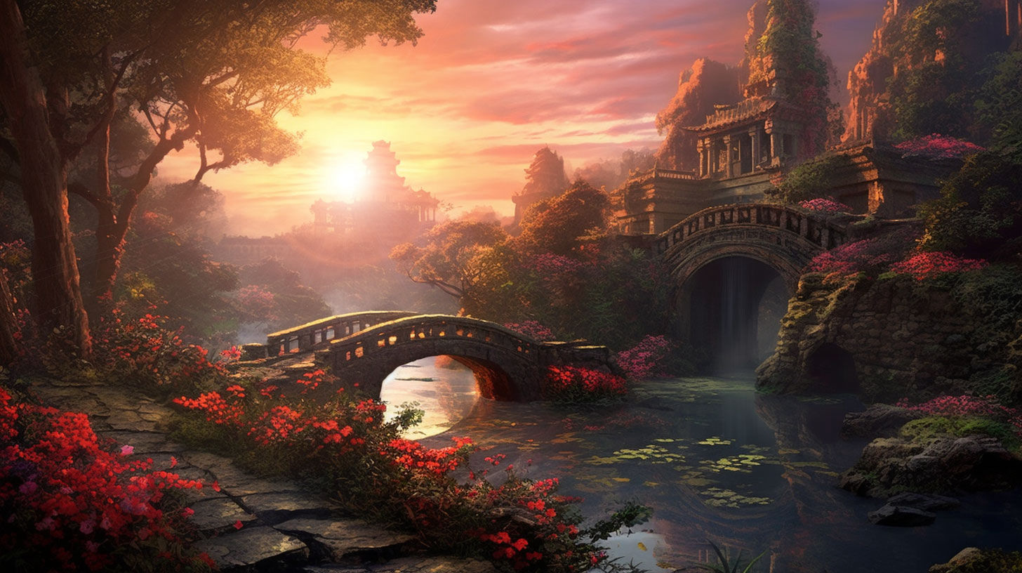 Description of Image 167