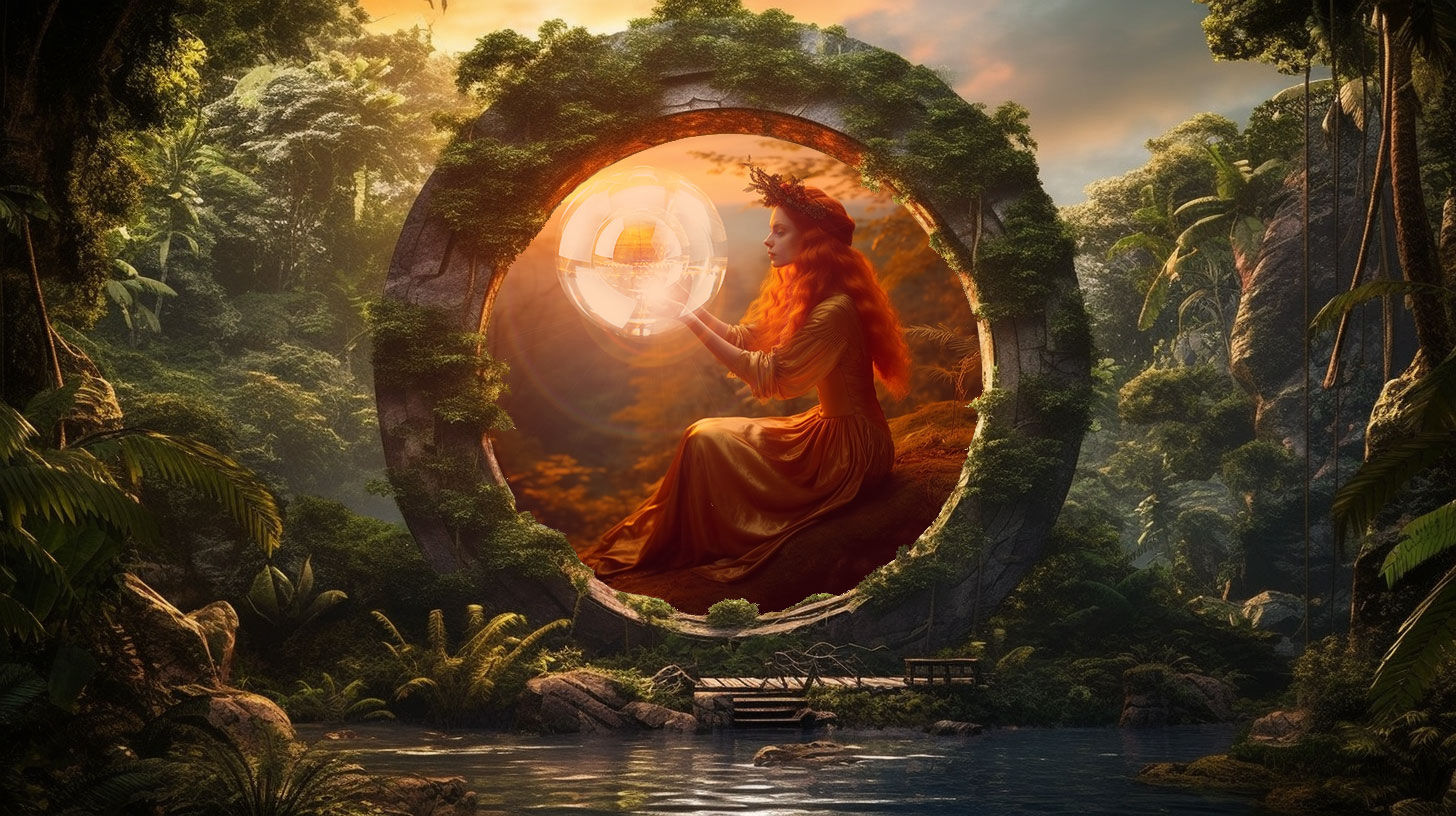 Description of Image 61