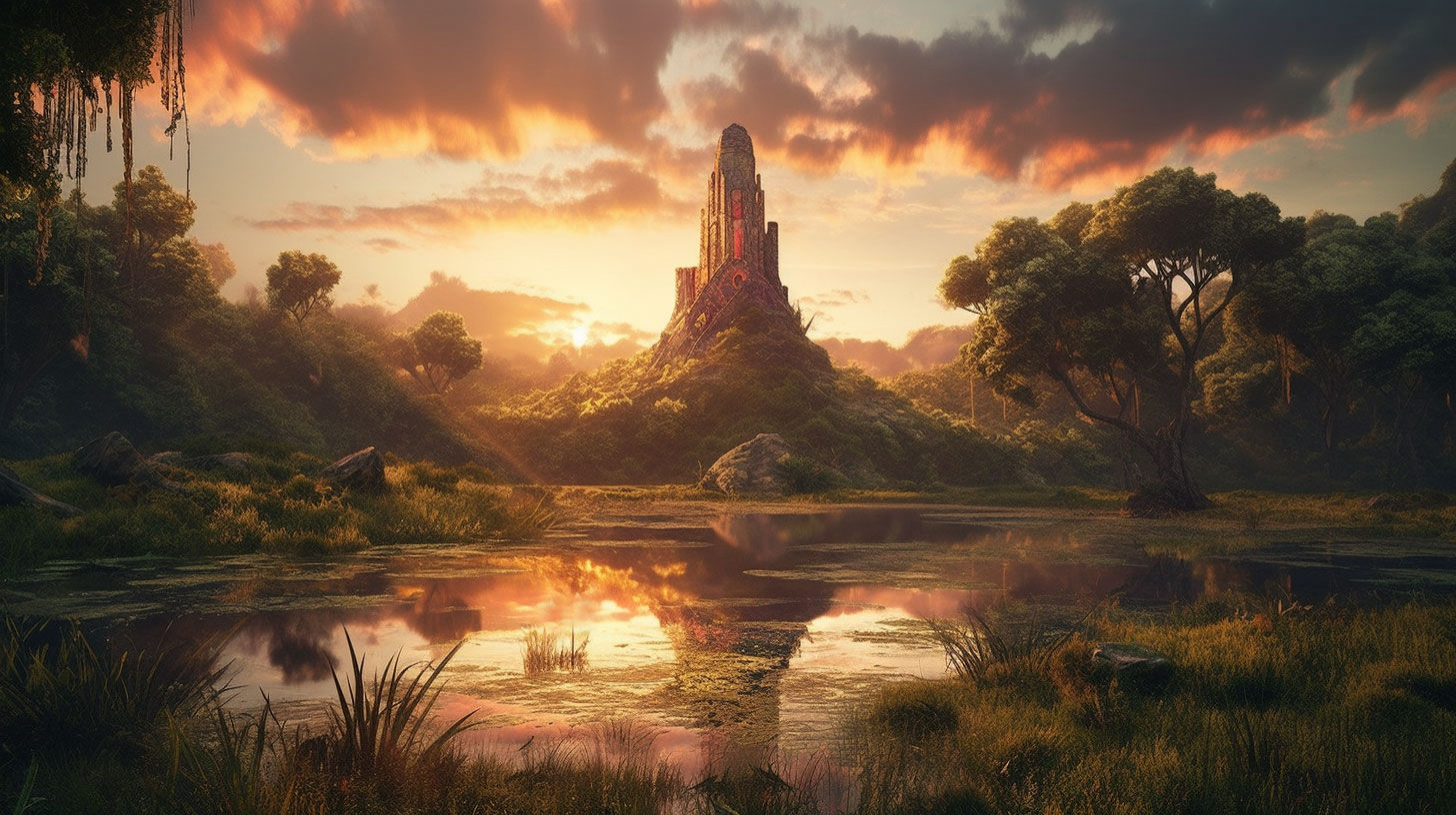 Description of Image 147