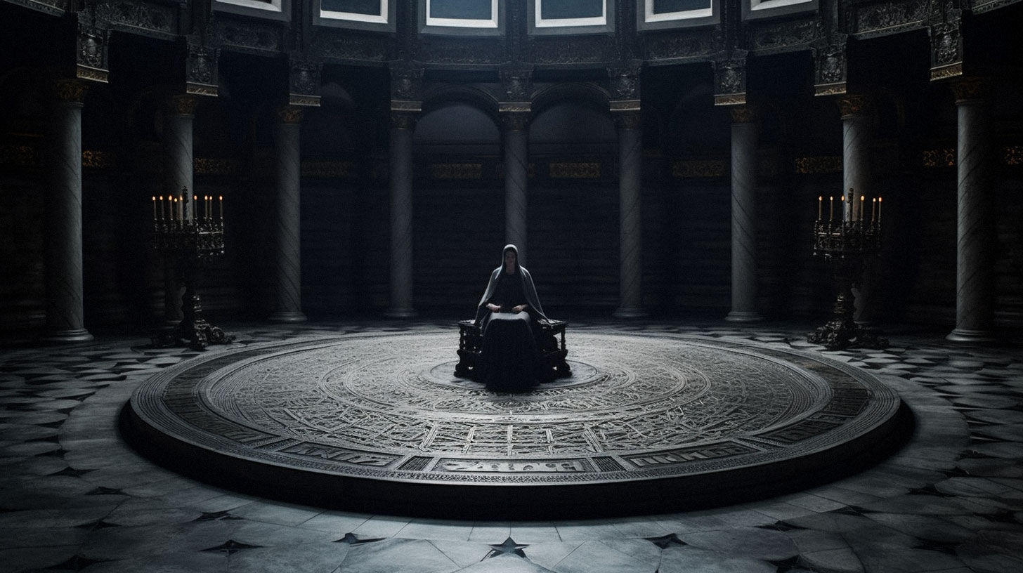 Description of Image 179