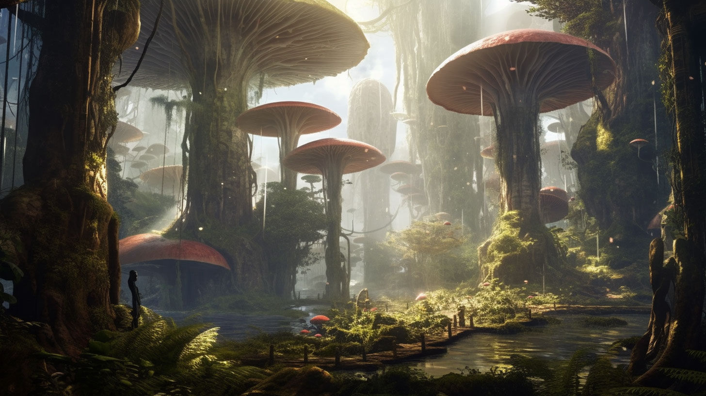 Description of Image 348