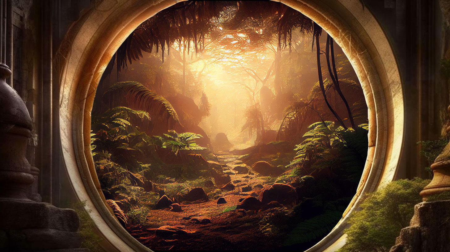 Description of Image 158