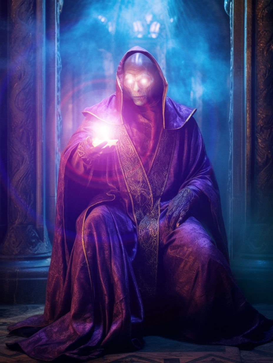 Description of Image 386