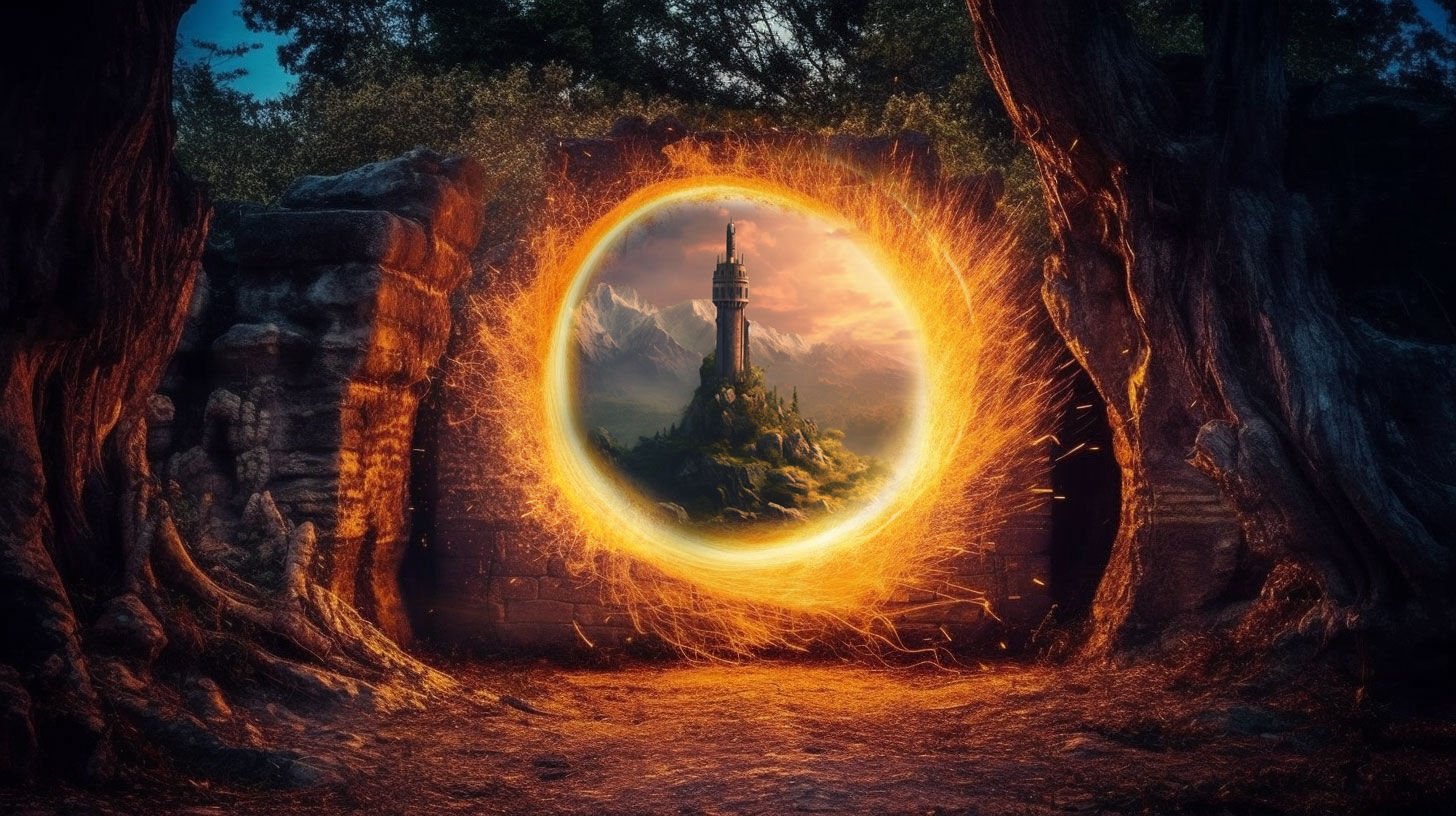 Description of Image 257