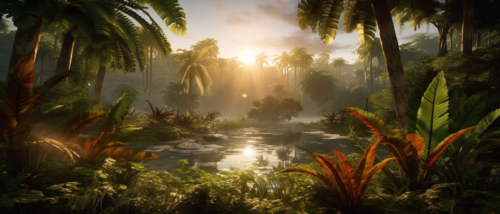 Description of Image 499