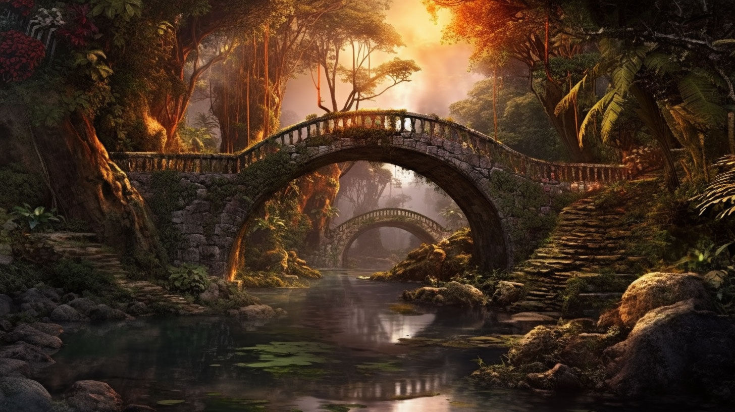 Description of Image 259