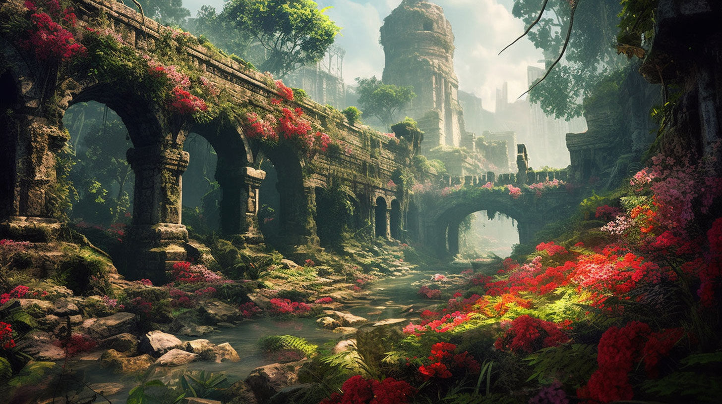 Description of Image 288