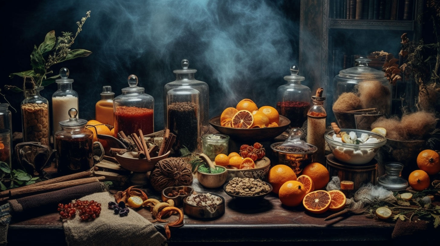 Description of Image 230