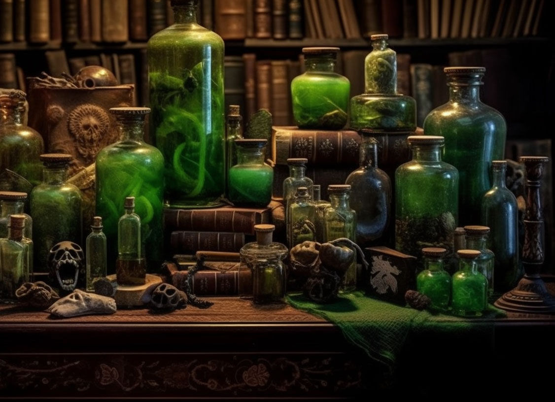 Description of Image 450