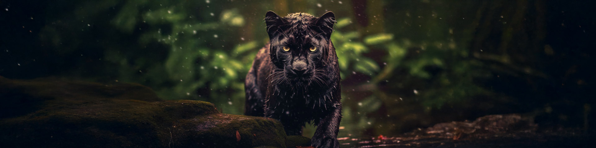 Description of Image 196