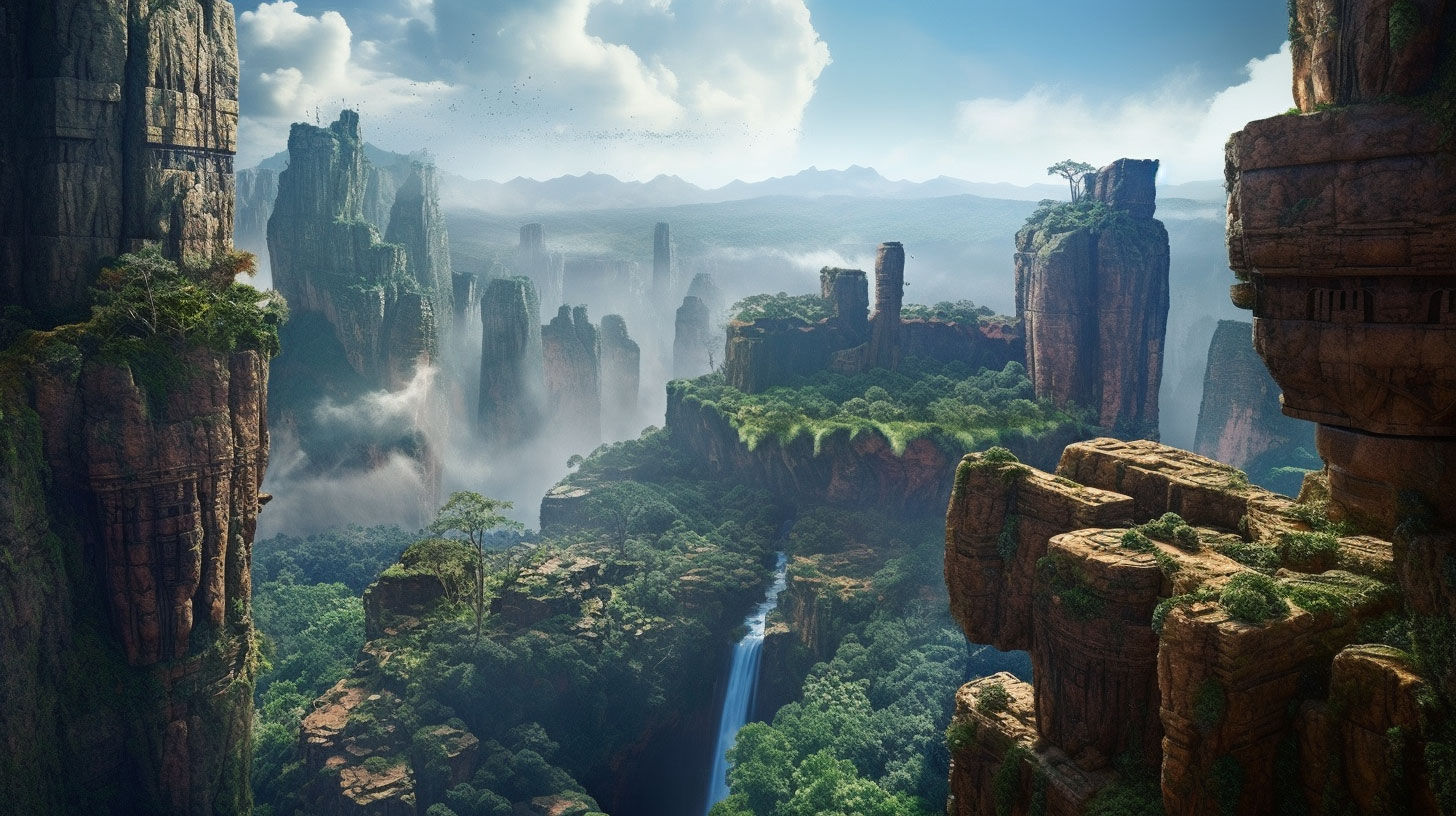 Description of Image 437