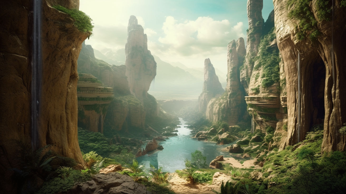 Description of Image 474