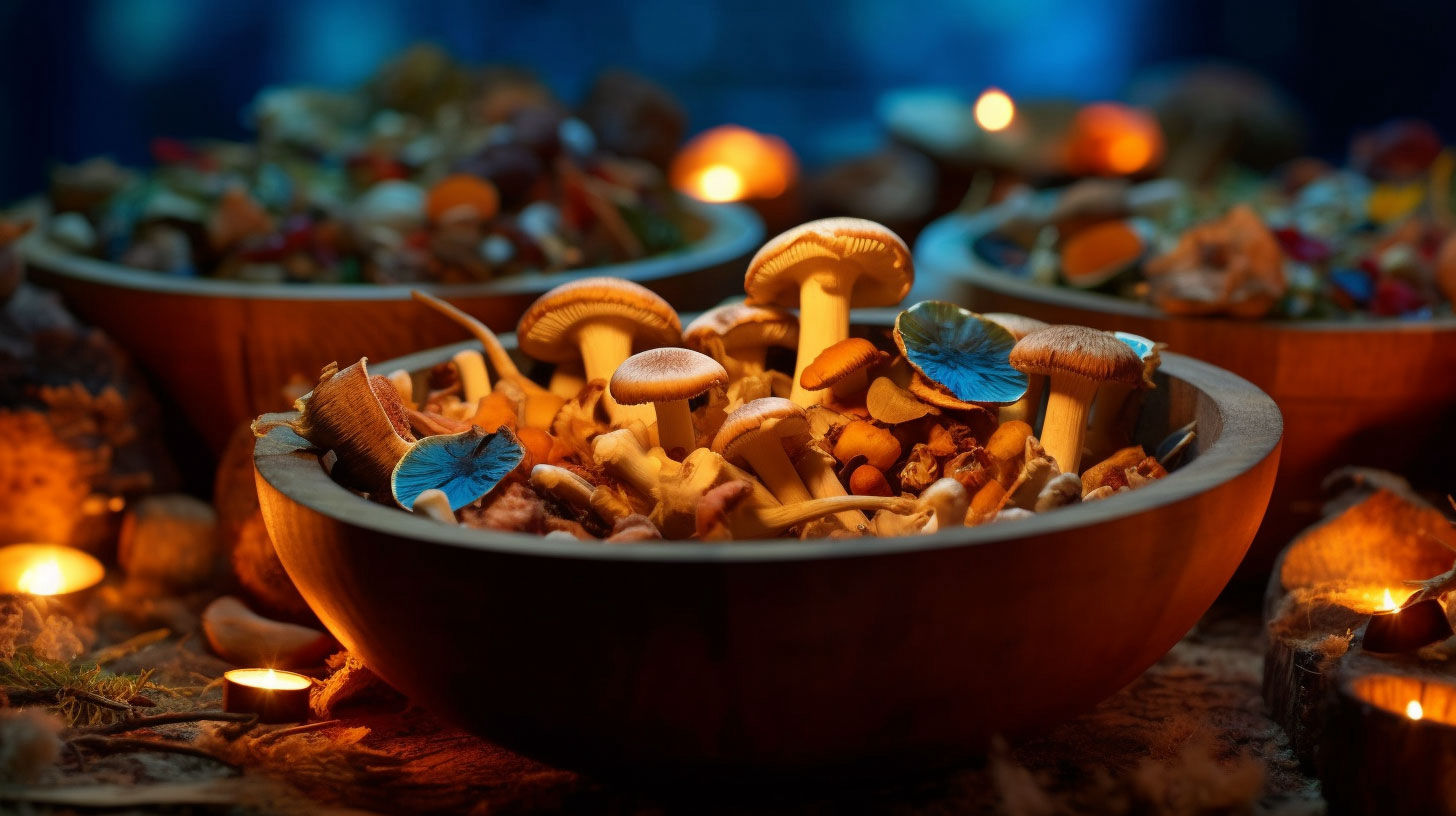 Description of Image 235