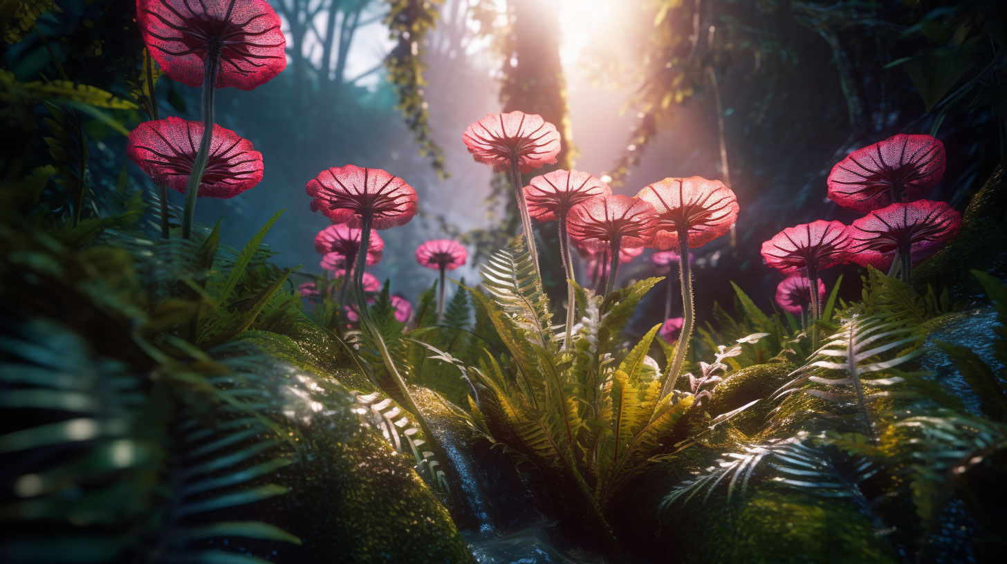 Description of Image 210