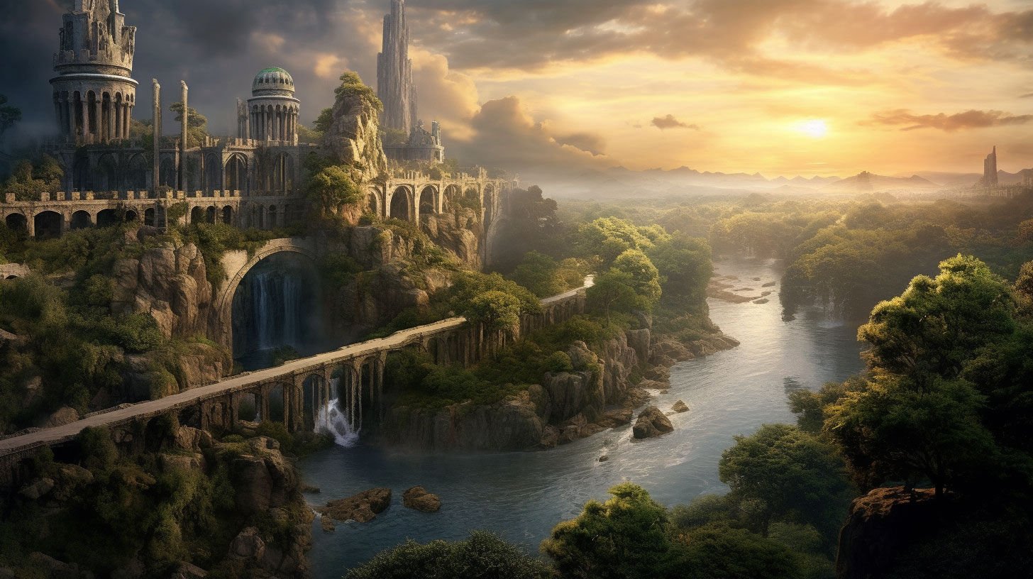 Description of Image 221