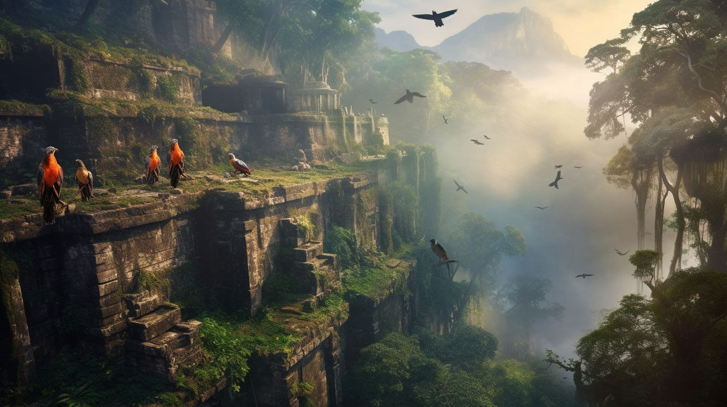 Description of Image 334