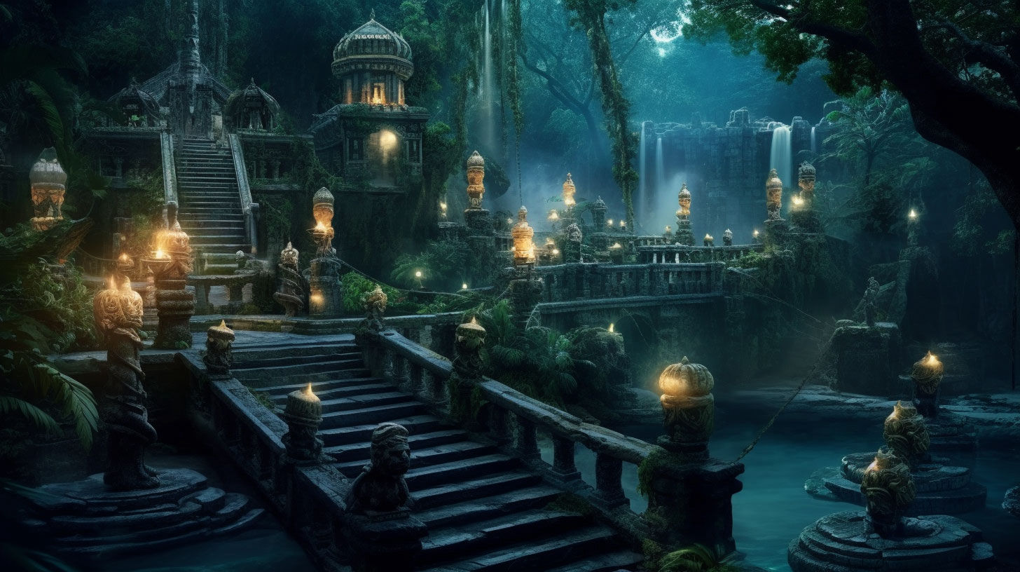 Description of Image 184